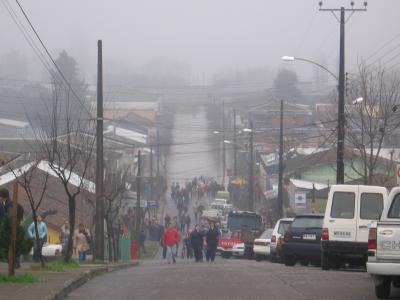 INUNDACION DE LAJA