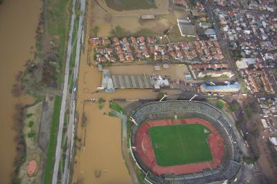 CONCEPCION-COLLAO